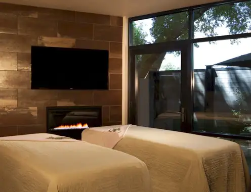 The Holistic Journey: How Wellness Travel Boosts Revenue in Hospitality