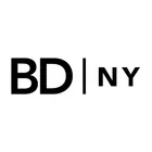 Boutique Design New York (BDNY) 2024