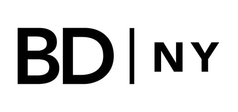 BDNY
