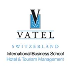 VATEL Switzerland