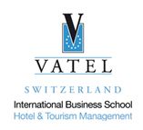 VATEL Switzerland - School | Hospitality Net