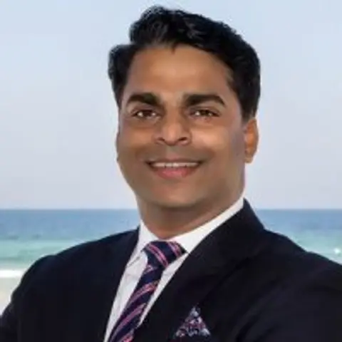 Anish Kuttan