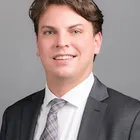 Brandon Leversee