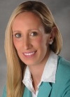 Nicole Roantree