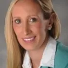 Nicole Roantree