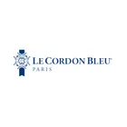 Le Cordon Bleu