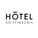 Hotel griffintown