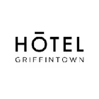 Hotel griffintown