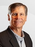 David Lund