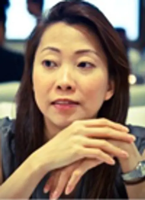 Jean Ow-Yeong