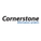Cornerstone Information Systems