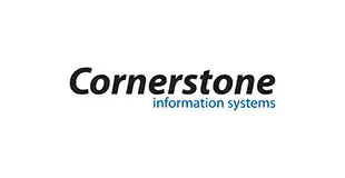 Cornerstone Information Systems