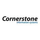 Cornerstone Information Systems