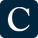 Crow Holdings Favicon
