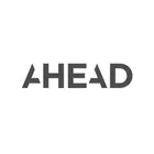 AHEAD Americas 2018