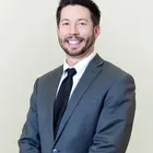Brandon Main