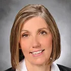 Karen Johnson