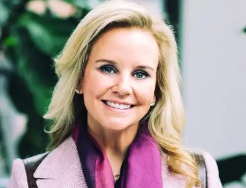Diane Neville