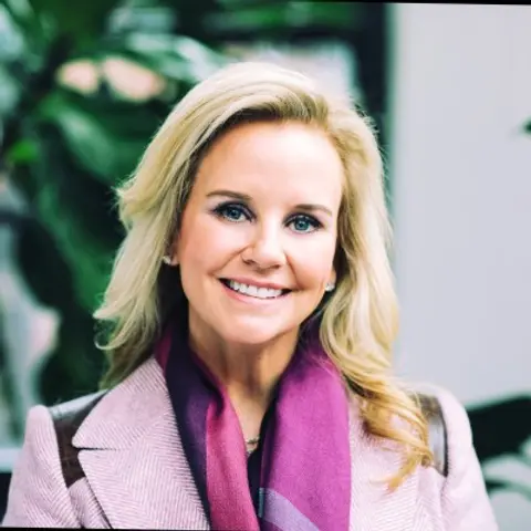 Diane Neville