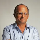Eduardo Schutte