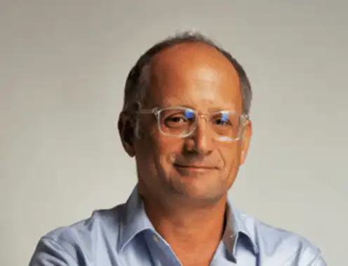 Eduardo Schutte