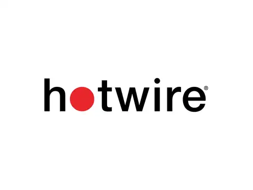 Hotwire