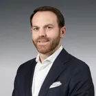 Paul Fitzgerald 