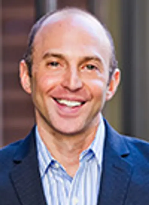 Michael Berk