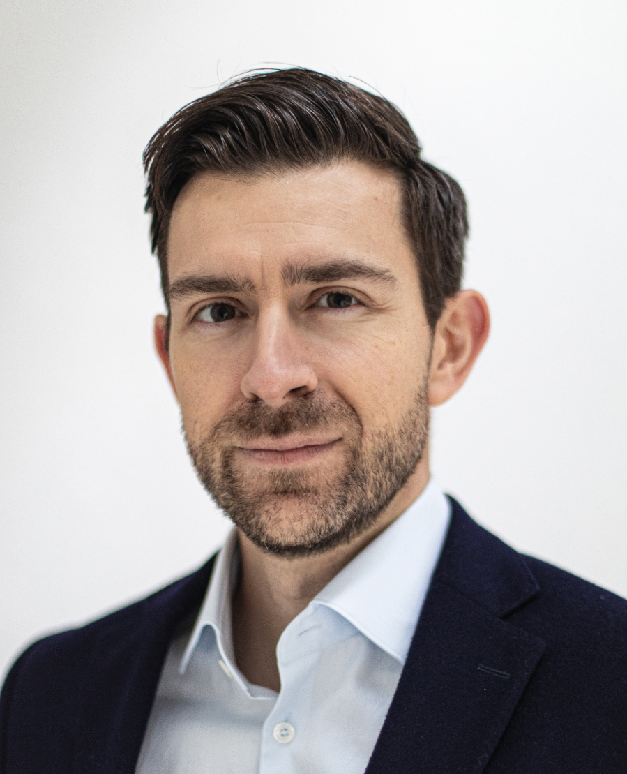 Youri Sawerschel