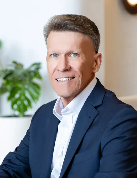 David Martens