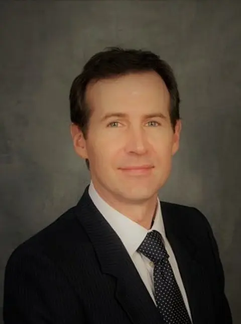 Matthew C. Panosh