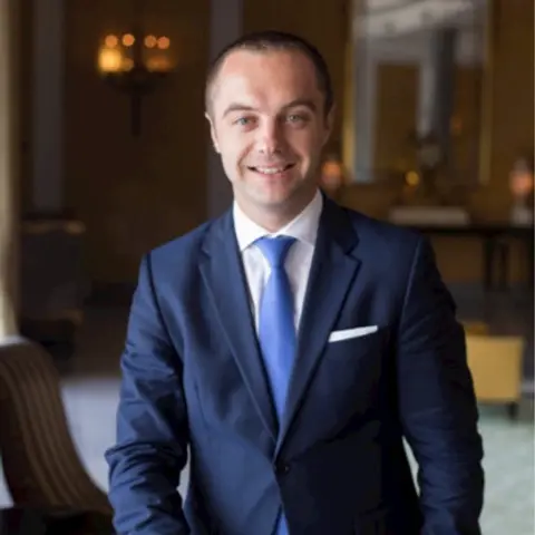 Joachim Jacob