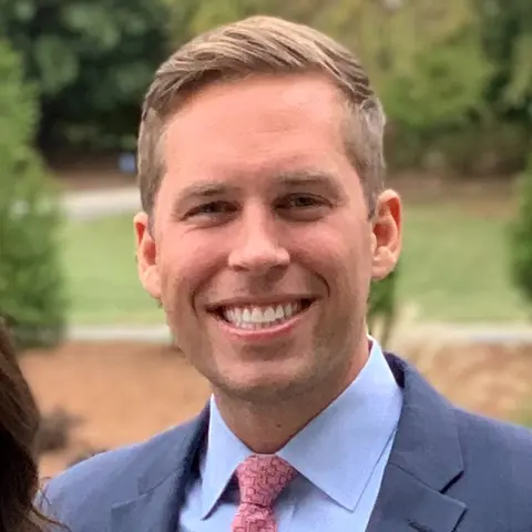 Jason Riederer