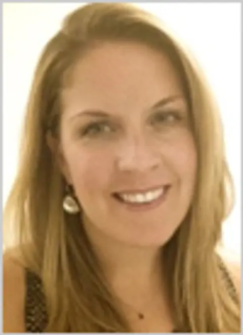 Joyce Polsenberg