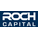 Roch Capital