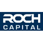 Roch Capital