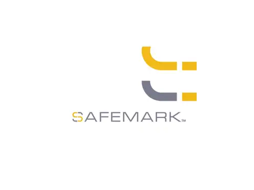 Safemark Systems