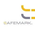 Safemark Systems