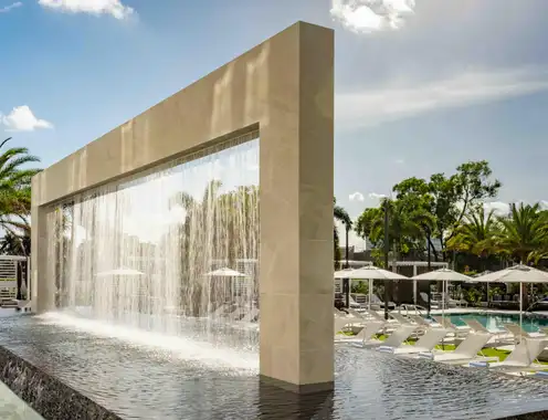 Renaissance Boca Raton Hotel
