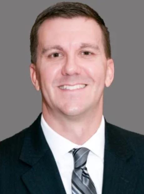 David Bone