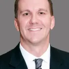 David Bone