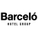 Barcel