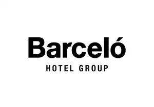 Barcel