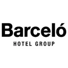Barcel