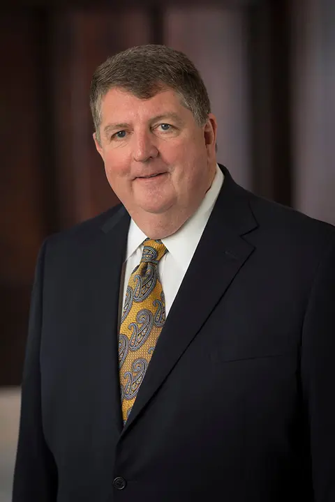 John Williams