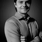 Robert Meza