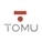 Tomu, Inc.