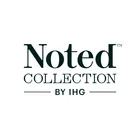 Noted Collection