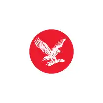 independent.co.uk
