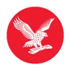 independent.co.uk